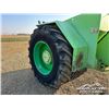 Image 26 : 1984 STEIGER BEARCAT CM-225 4WD TRACTOR