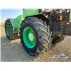 Image 28 : 1984 STEIGER BEARCAT CM-225 4WD TRACTOR