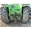 Image 29 : 1984 STEIGER BEARCAT CM-225 4WD TRACTOR