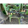 Image 31 : 1984 STEIGER BEARCAT CM-225 4WD TRACTOR