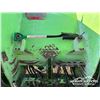 Image 33 : 1984 STEIGER BEARCAT CM-225 4WD TRACTOR