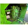 Image 36 : 1984 STEIGER BEARCAT CM-225 4WD TRACTOR