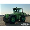 Image 3 : 1984 STEIGER BEARCAT CM-225 4WD TRACTOR