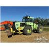 Image 1 : 1983 STEIGER 280 4WD PTA COUGAR TRACTOR