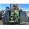 Image 22 : 1983 STEIGER 280 4WD PTA COUGAR TRACTOR