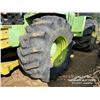 Image 29 : 1983 STEIGER 280 4WD PTA COUGAR TRACTOR