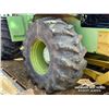 Image 30 : 1983 STEIGER 280 4WD PTA COUGAR TRACTOR