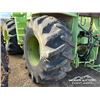 Image 32 : 1983 STEIGER 280 4WD PTA COUGAR TRACTOR
