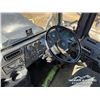 Image 9 : 1983 STEIGER 280 4WD PTA COUGAR TRACTOR