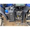 Image 23 : 2016 NEW HOLLAND T6.175 MFWD TRACTOR