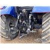 Image 25 : 2016 NEW HOLLAND T6.175 MFWD TRACTOR