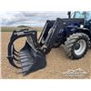 Image 36 : 2016 NEW HOLLAND T6.175 MFWD TRACTOR