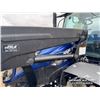 Image 37 : 2016 NEW HOLLAND T6.175 MFWD TRACTOR