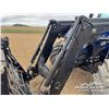 Image 38 : 2016 NEW HOLLAND T6.175 MFWD TRACTOR