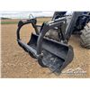 Image 39 : 2016 NEW HOLLAND T6.175 MFWD TRACTOR