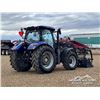Image 3 : 2016 NEW HOLLAND T6.175 MFWD TRACTOR