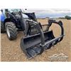 Image 40 : 2016 NEW HOLLAND T6.175 MFWD TRACTOR
