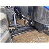 Image 45 : 2016 NEW HOLLAND T6.175 MFWD TRACTOR