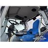 Image 6 : 2016 NEW HOLLAND T6.175 MFWD TRACTOR