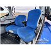 Image 7 : 2016 NEW HOLLAND T6.175 MFWD TRACTOR
