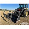 Image 25 : 2002 NEW HOLLAND TV140 BI-DIRECTIONAL TRACTOR