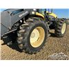 Image 34 : 2002 NEW HOLLAND TV140 BI-DIRECTIONAL TRACTOR