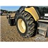 Image 35 : 2002 NEW HOLLAND TV140 BI-DIRECTIONAL TRACTOR
