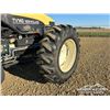 Image 36 : 2002 NEW HOLLAND TV140 BI-DIRECTIONAL TRACTOR