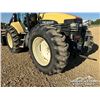Image 37 : 2002 NEW HOLLAND TV140 BI-DIRECTIONAL TRACTOR