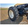 Image 39 : 2002 NEW HOLLAND TV140 BI-DIRECTIONAL TRACTOR