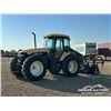 Image 3 : 2002 NEW HOLLAND TV140 BI-DIRECTIONAL TRACTOR