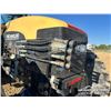 Image 43 : 2002 NEW HOLLAND TV140 BI-DIRECTIONAL TRACTOR