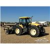 Image 4 : 2002 NEW HOLLAND TV140 BI-DIRECTIONAL TRACTOR