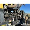 Image 52 : 2002 NEW HOLLAND TV140 BI-DIRECTIONAL TRACTOR