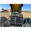 Image 56 : 2002 NEW HOLLAND TV140 BI-DIRECTIONAL TRACTOR