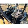 Image 6 : 2002 NEW HOLLAND TV140 BI-DIRECTIONAL TRACTOR