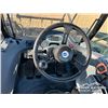 Image 9 : 2002 NEW HOLLAND TV140 BI-DIRECTIONAL TRACTOR