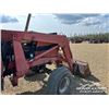 Image 36 : 1982 INTERNATIONAL 3688 2WD TRACTOR