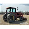 Image 3 : 1982 INTERNATIONAL 3688 2WD TRACTOR
