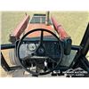 Image 7 : 1982 INTERNATIONAL 3688 2WD TRACTOR