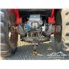 Image 32 : 1978 MF 2675 2WD TRACTOR