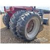 Image 39 : 1972 MASSEY FERGUSON 1130 2WD TRACTOR