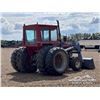 Image 3 : 1972 MASSEY FERGUSON 1130 2WD TRACTOR