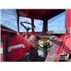 Image 5 : 1972 MASSEY FERGUSON 1130 2WD TRACTOR