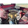 Image 7 : 1972 MASSEY FERGUSON 1130 2WD TRACTOR