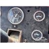 Image 9 : 1972 MASSEY FERGUSON 1130 2WD TRACTOR