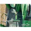 Image 15 : 1971 JOHN DEERE 4020 2WD TRACTOR