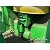 Image 18 : 1971 JOHN DEERE 4020 2WD TRACTOR
