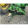 Image 20 : 1971 JOHN DEERE 4020 2WD TRACTOR