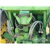 Image 21 : 1971 JOHN DEERE 4020 2WD TRACTOR